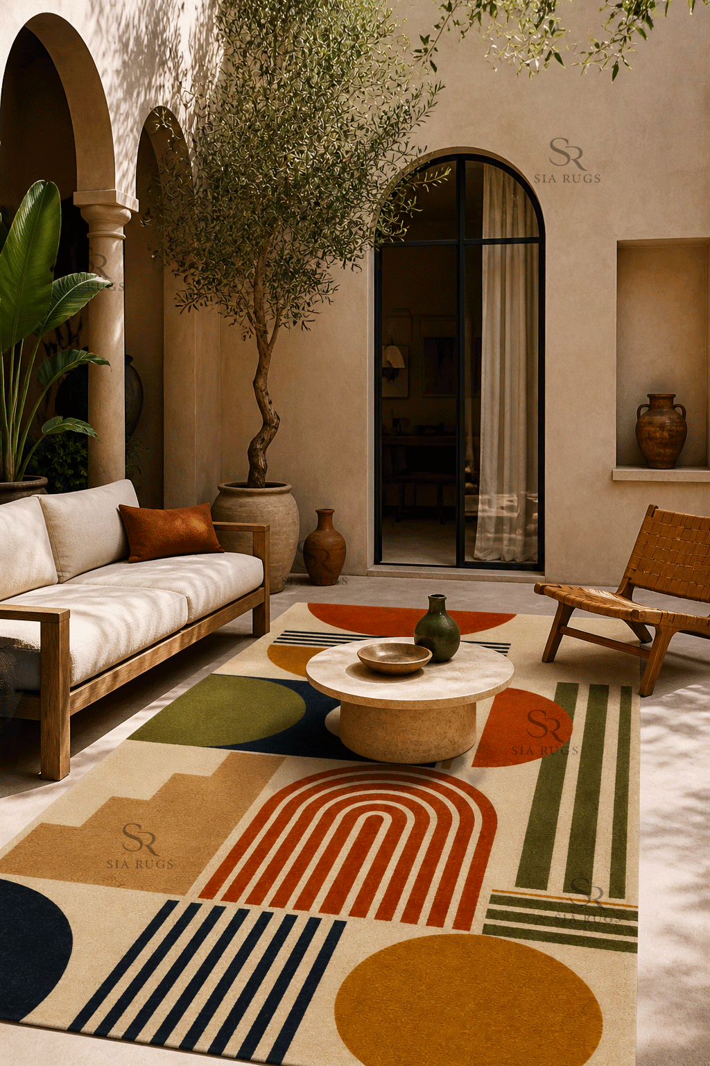 modern-geometry-hand-tufted-carpet (5)