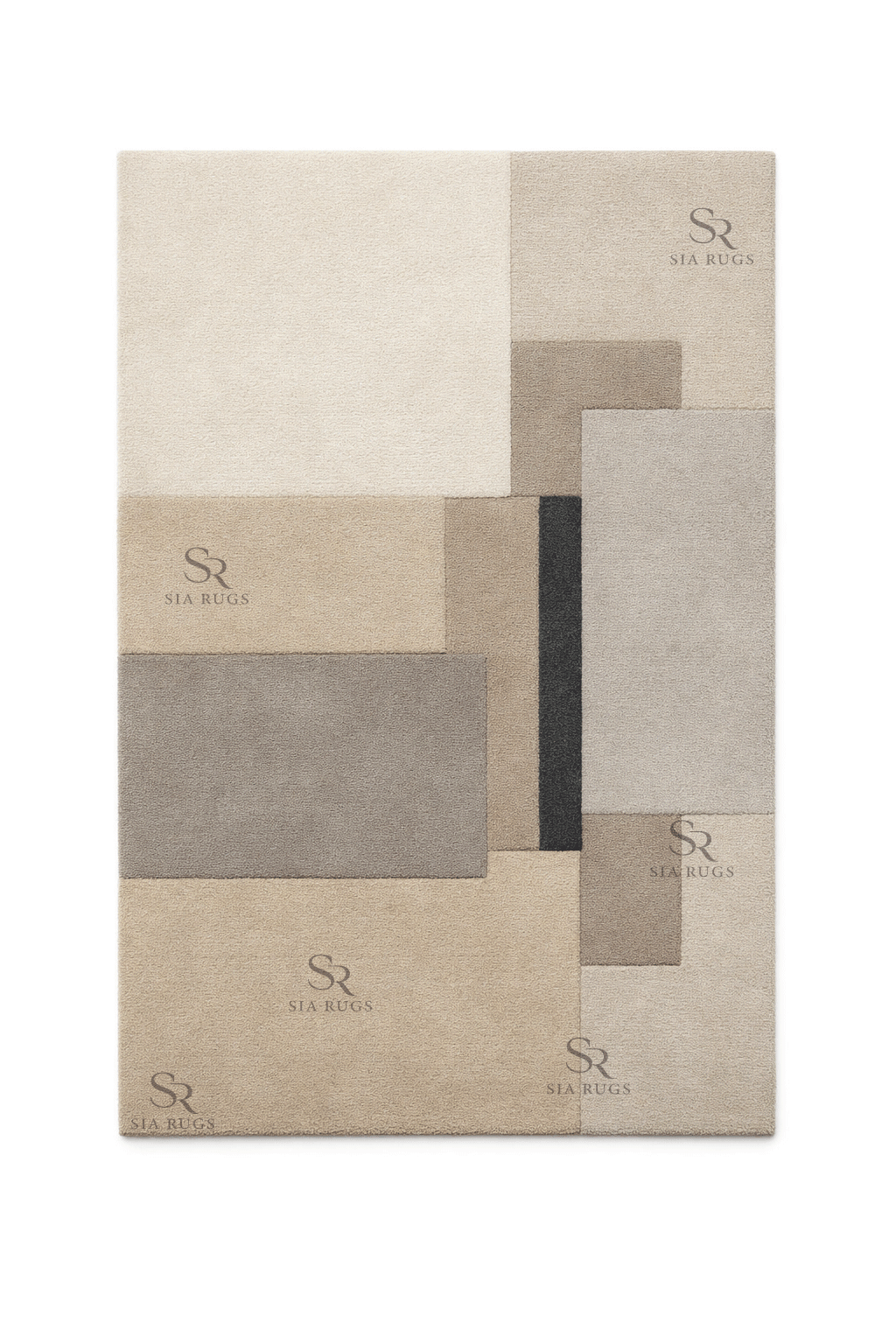 modern-grid-composition-hand-tufted-carpet (1)
