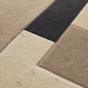 modern-grid-composition-hand-tufted-carpet (2)