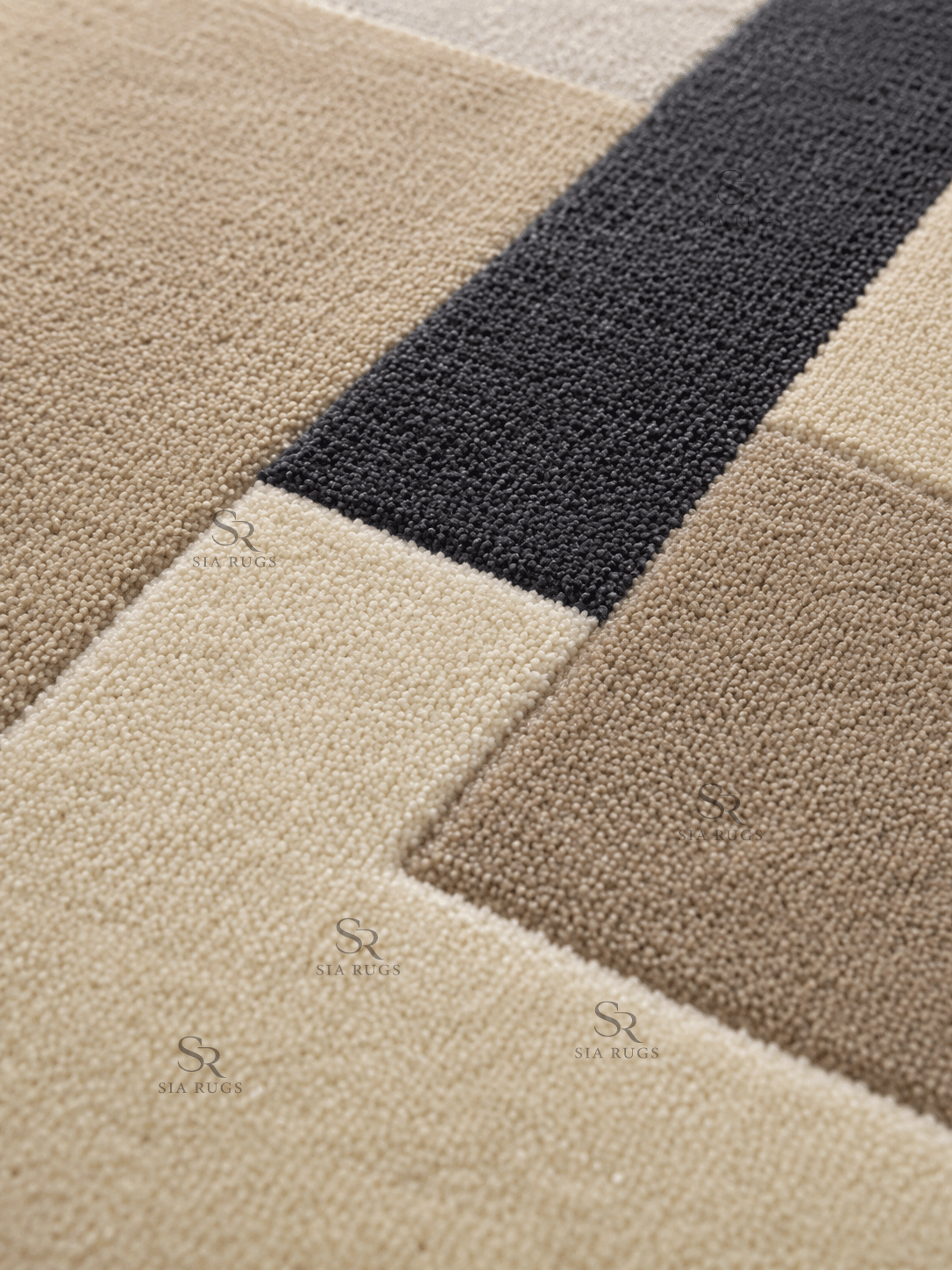 modern-grid-composition-hand-tufted-carpet (2)