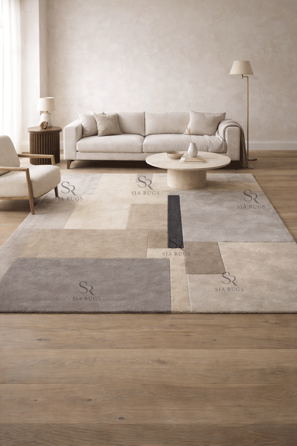 modern-grid-composition-hand-tufted-carpet (3)