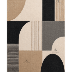 modern-hand-tufted-geometric-wool-rug (3)