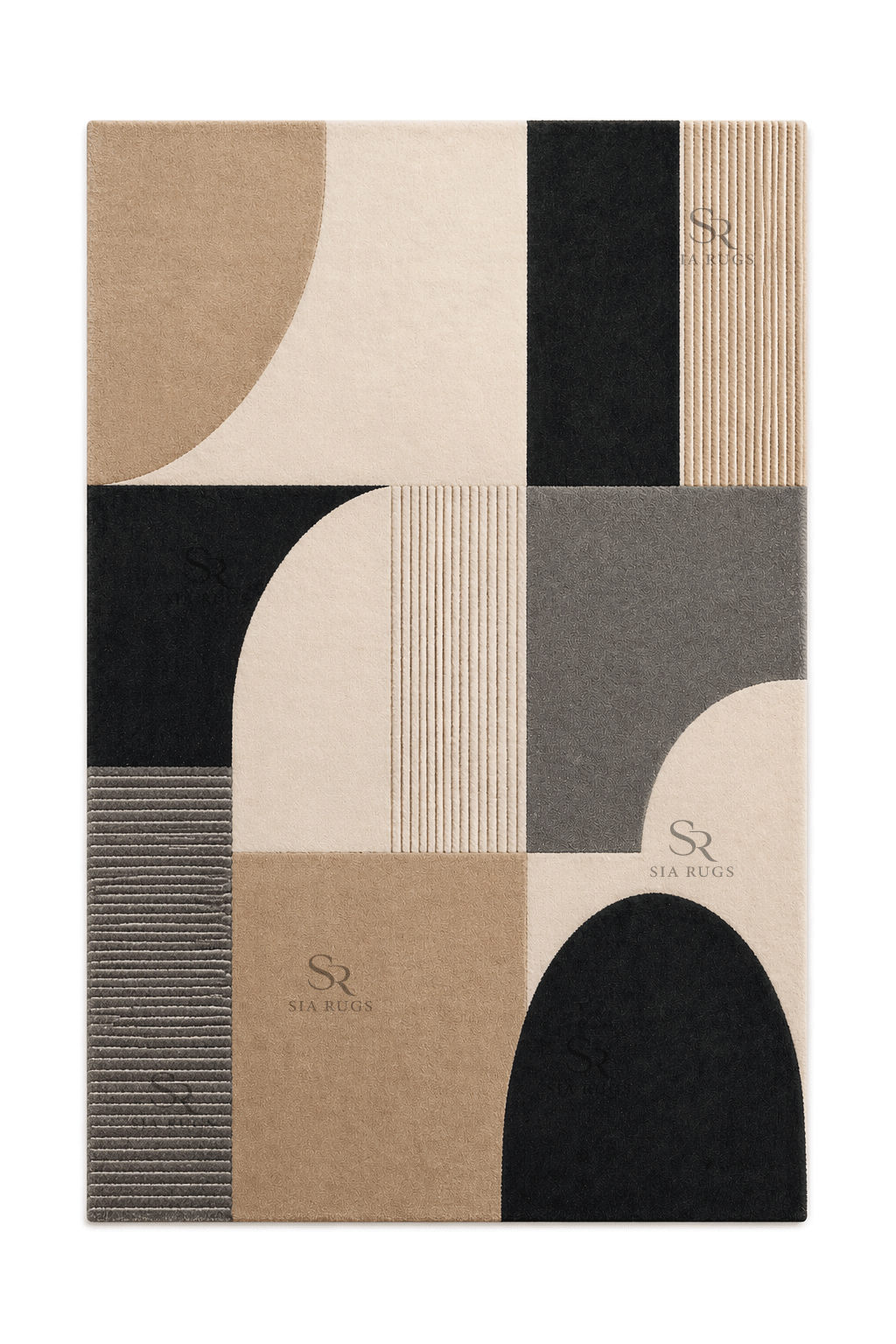 modern-hand-tufted-geometric-wool-rug (3)