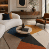 modern-harmony-hand-tufted-carpet (1)
