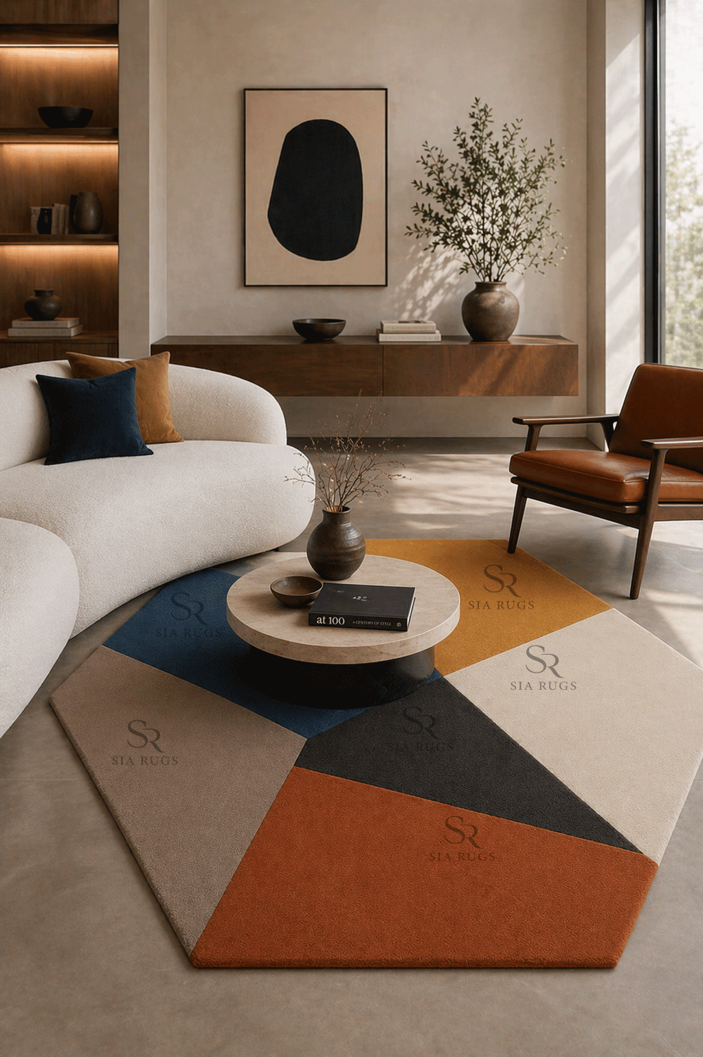 modern-harmony-hand-tufted-carpet (1)