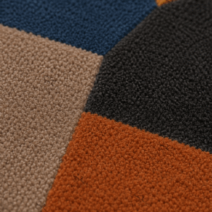 modern-harmony-hand-tufted-carpet (2)