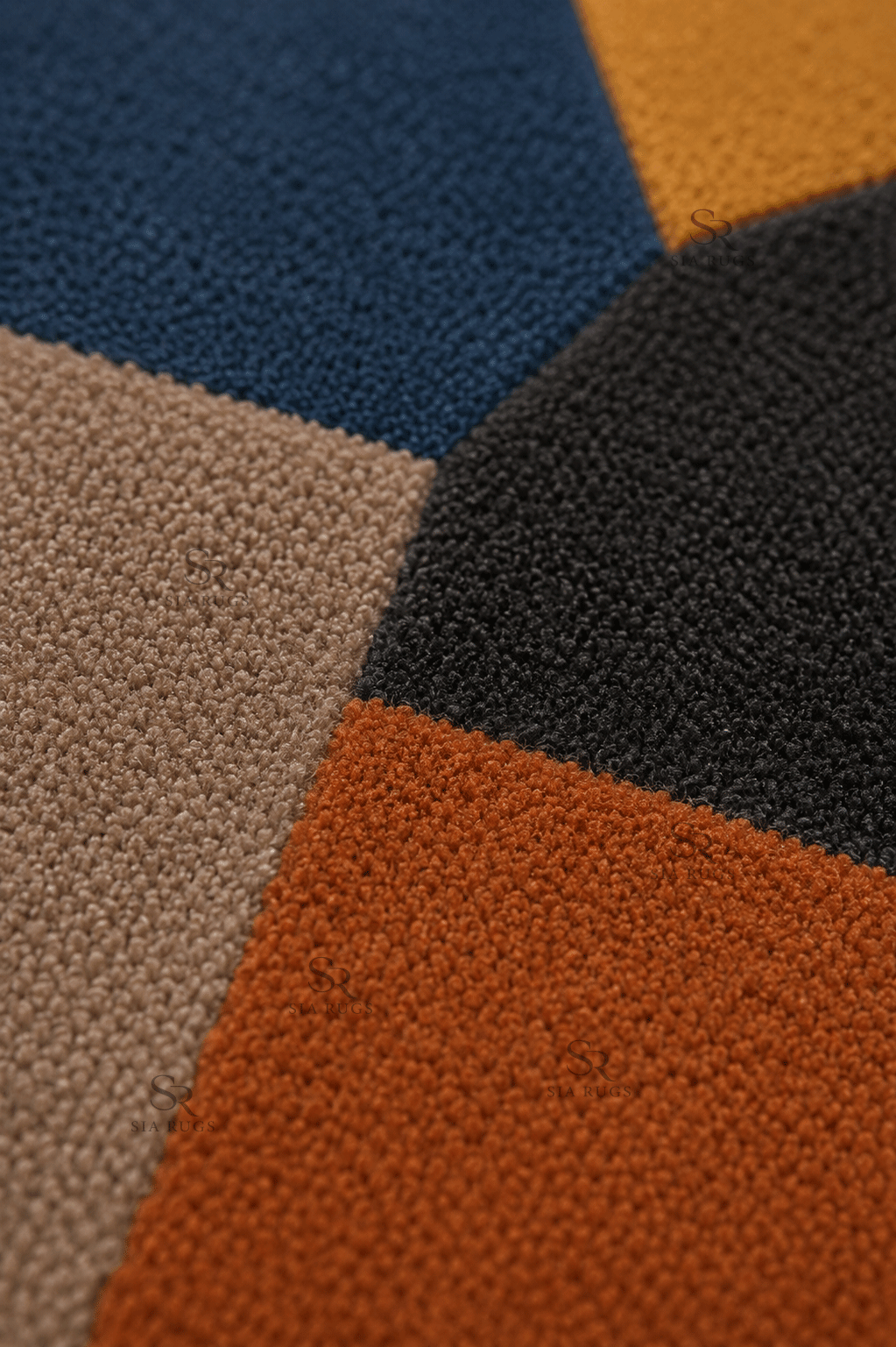 modern-harmony-hand-tufted-carpet (2)