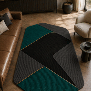 modern-woven-illusion-hand-tufted-carpet (1)