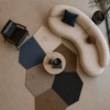 modular-hex-hand-tufted-carpet (2)