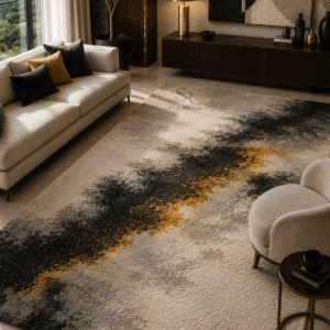 monochrome-ink-fusion-hand-tufted-wool-silk-carpet (4)