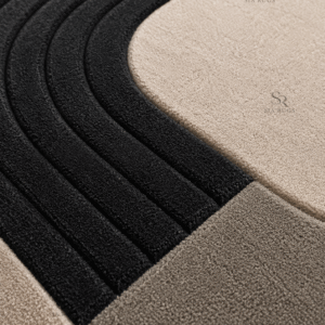 monochrome-ribbed-linear-hand-tufted-carpet (2)