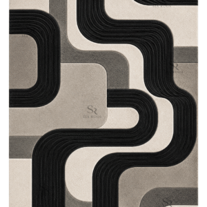 monochrome-ribbed-linear-hand-tufted-carpet (2)