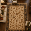 mughal-garden-vine-hand-knotted-carpet (1)