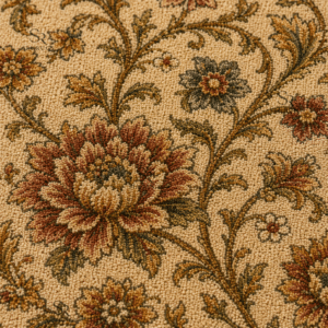 mughal-garden-vine-hand-knotted-carpet (2)