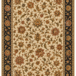 mughal-garden-vine-hand-knotted-carpet (3)
