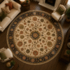 mughal-garden-vine-round-hand-knotted-carpet (1)