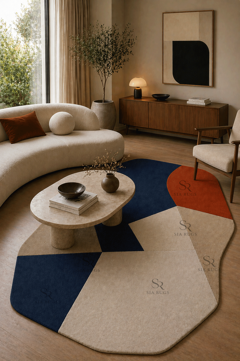 multicolor-hexagon-grid-rug (1)