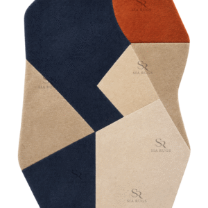 multicolor-hexagon-grid-rug (2)