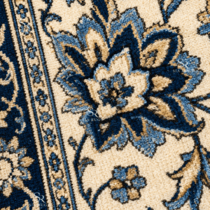 nain-blue-ivory-hand-knotted-carpet (3)