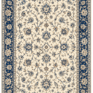 nain-blue-ivory-hand-knotted-carpet (4)