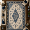 nain-blue-medallion-hand-knotted-carpet (1)