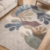 nature-unbound-hand-tufted-carpet (3)