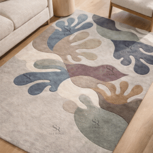 nature-unbound-hand-tufted-carpet (3)