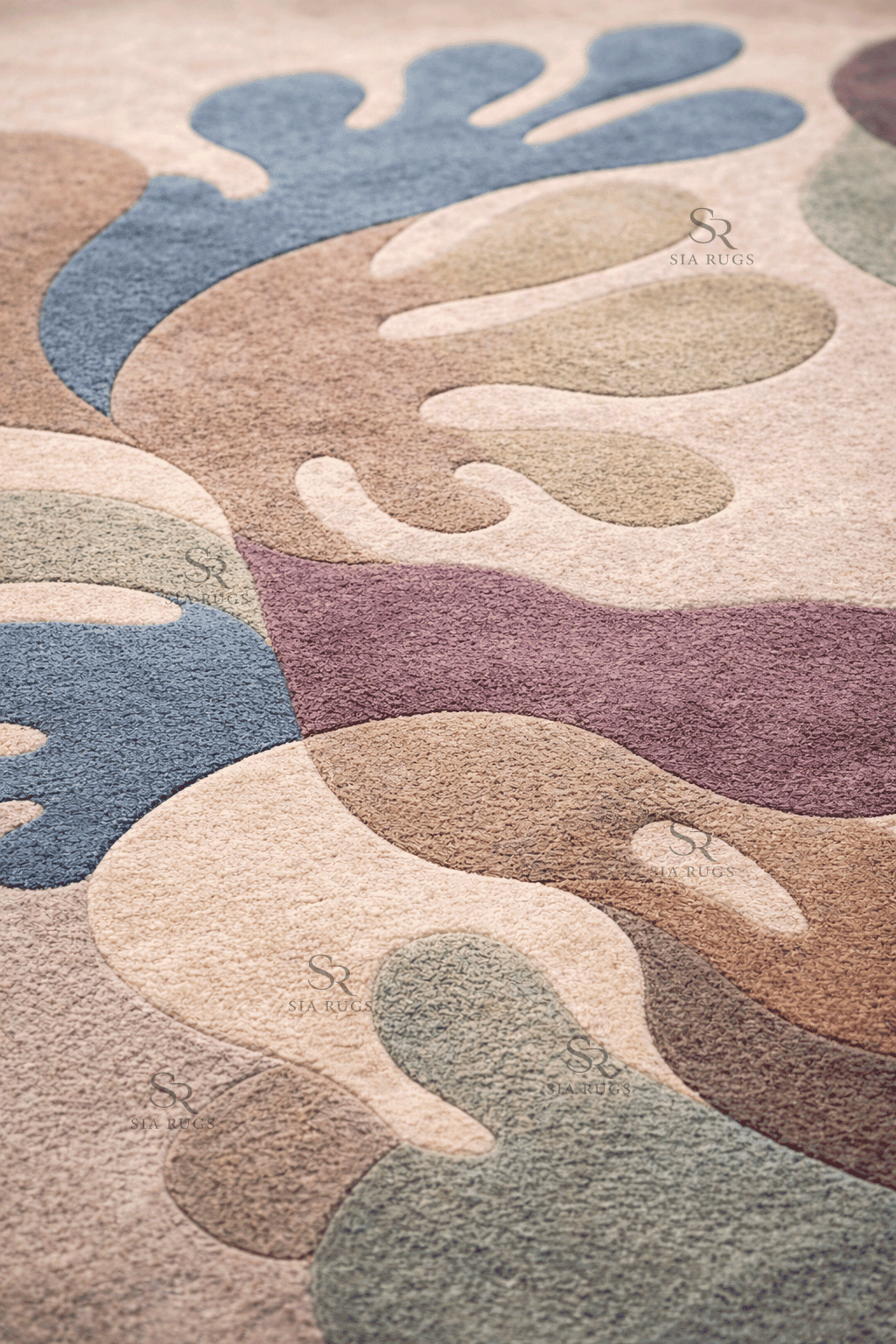 nature-unbound-hand-tufted-carpet-CR01 (1)