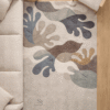 nature-unbound-hand-tufted-carpet-CR01 (2)