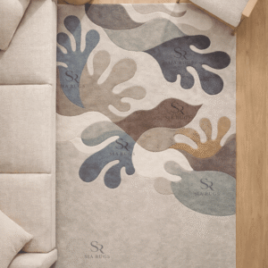 nature-unbound-hand-tufted-carpet-CR01 (2)
