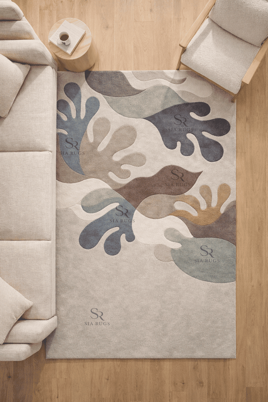 nature-unbound-hand-tufted-carpet-CR01 (2)
