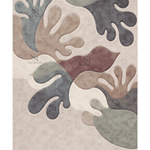 nature-unbound-hand-tufted-carpet-CR01 (3)