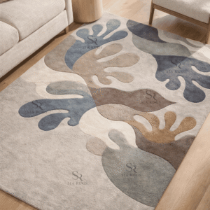 nature-unbound-hand-tufted-carpet-CR01 (4)