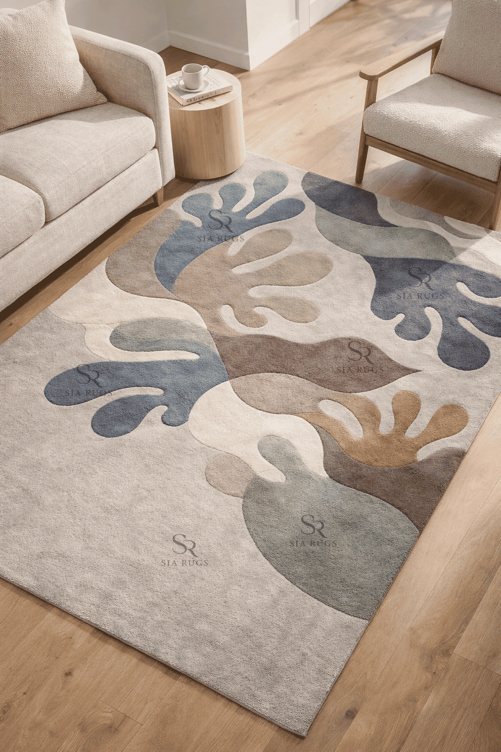 nature-unbound-hand-tufted-carpet-CR01 (4)