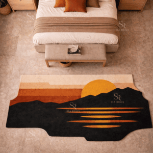 noir-horizon-silhouette-hand-tufted-carpet-SS03 (1)