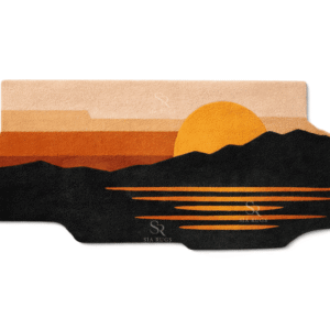 noir-horizon-silhouette-hand-tufted-carpet-SS03 (4)
