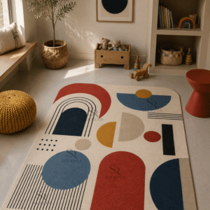 nomadic-echo-hand-tufted-carpet (1)