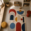 nomadic-echo-hand-tufted-carpet (2)