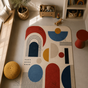 nomadic-echo-hand-tufted-carpet (2)