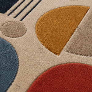 nomadic-echo-hand-tufted-carpet (3)