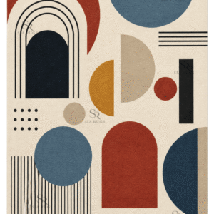 nomadic-echo-hand-tufted-carpet (4)