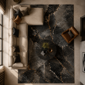 obsidian-marble-fracture-premium-hand-knotted-wool-silk-carpet (1)