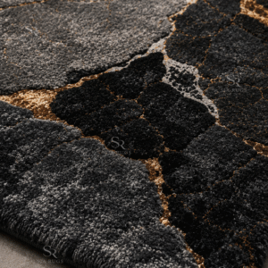 obsidian-marble-fracture-premium-hand-knotted-wool-silk-carpet (2)