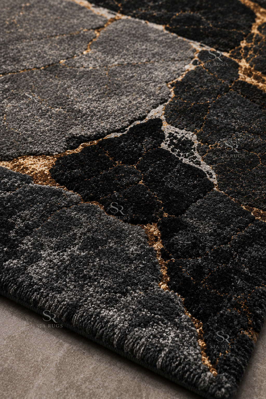 obsidian-marble-fracture-premium-hand-knotted-wool-silk-carpet (2)