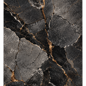 obsidian-marble-fracture-premium-hand-knotted-wool-silk-carpet (3)