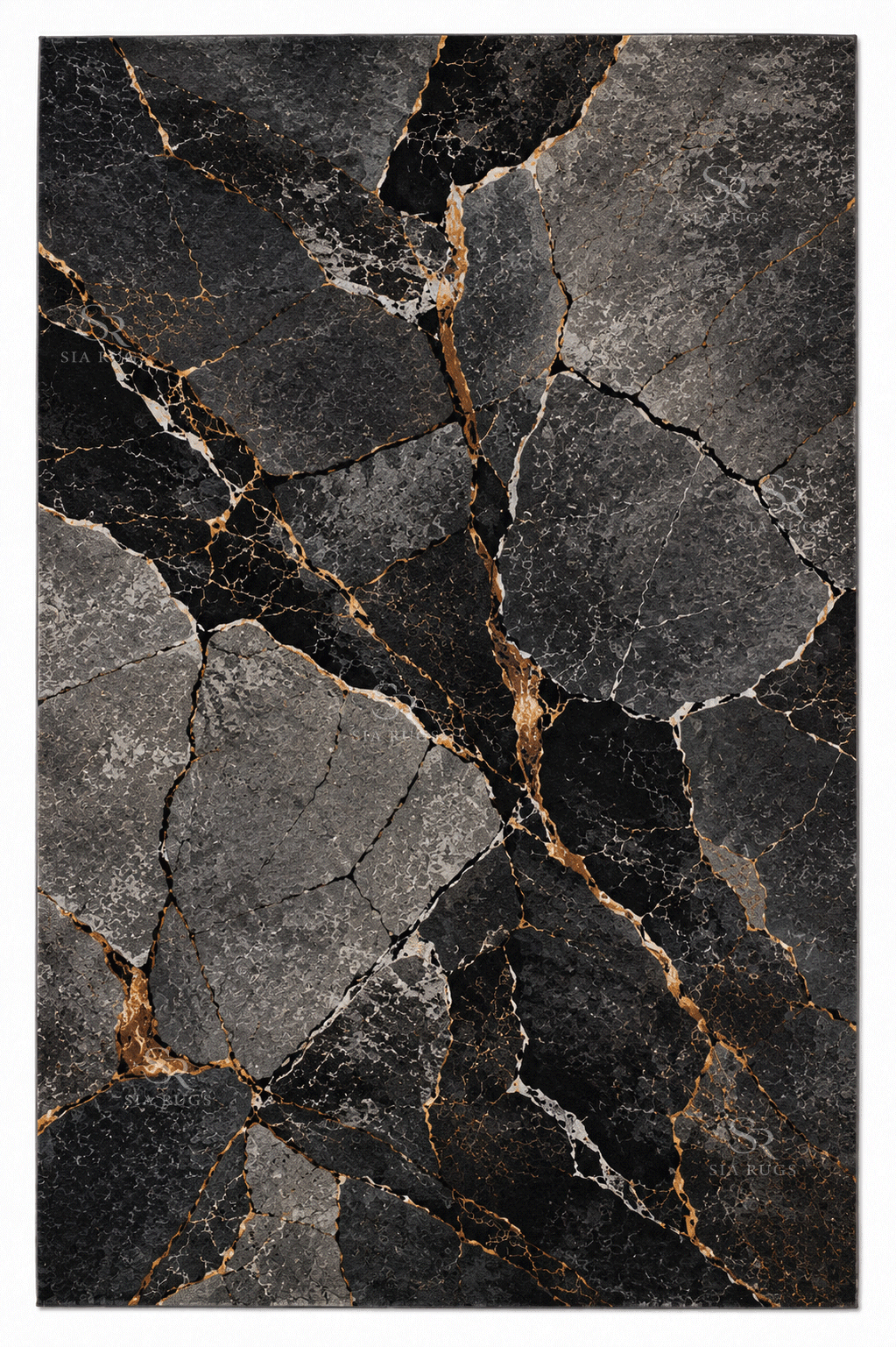 obsidian-marble-fracture-premium-hand-knotted-wool-silk-carpet (3)