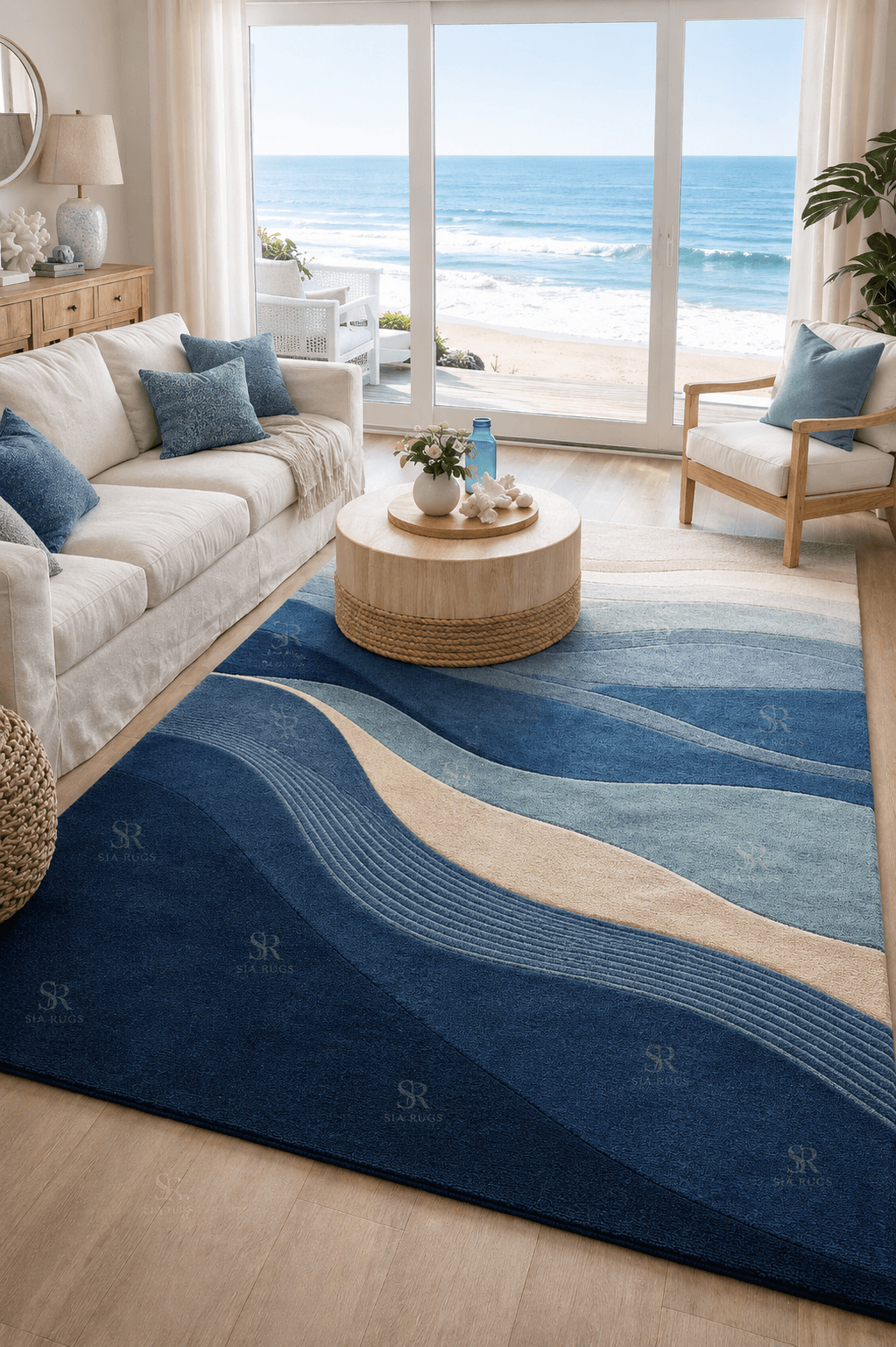 ocean-serenity-hand-tufted-carpet-1