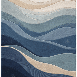 ocean-serenity-hand-tufted-carpet-2