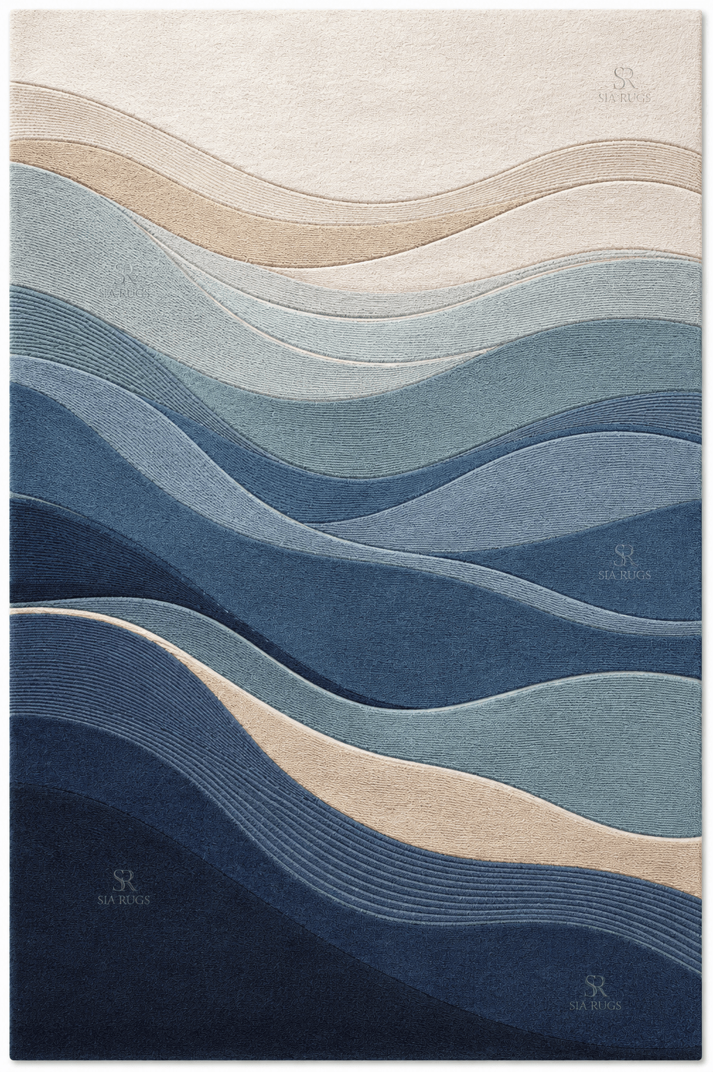 ocean-serenity-hand-tufted-carpet-2