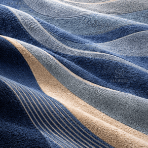 ocean-serenity-hand-tufted-carpet-3